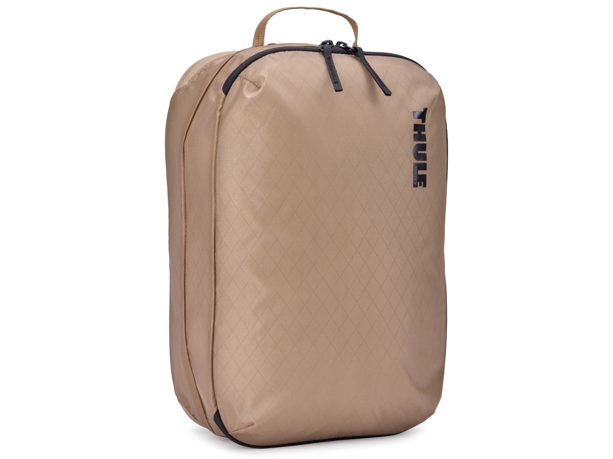 Thule 5567 Clean Dirty Packing Cube gentle beige