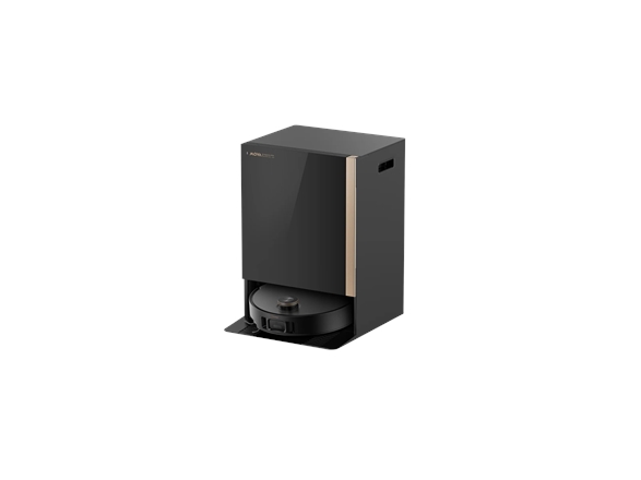 MOVA Mobius 60 RVC