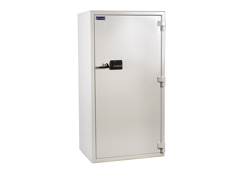 Feuerfestes Dokumentenschrank Es 400 120 P