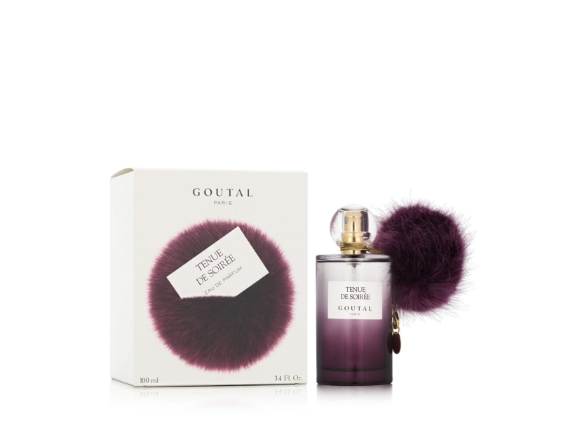 Goutal Tenue De Soirée Eau De Parfum 100 Ml (Für Damen)