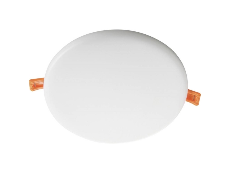 Kanlux 29585 Arel LED-indbygningslys LED (RGB) LED indbygget 10 W Hvid
