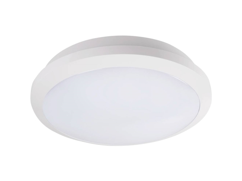 Kanlux Deckenleuchte Kanlux Daba Pro Nw-Se-W 26W 4000K Modell 19066