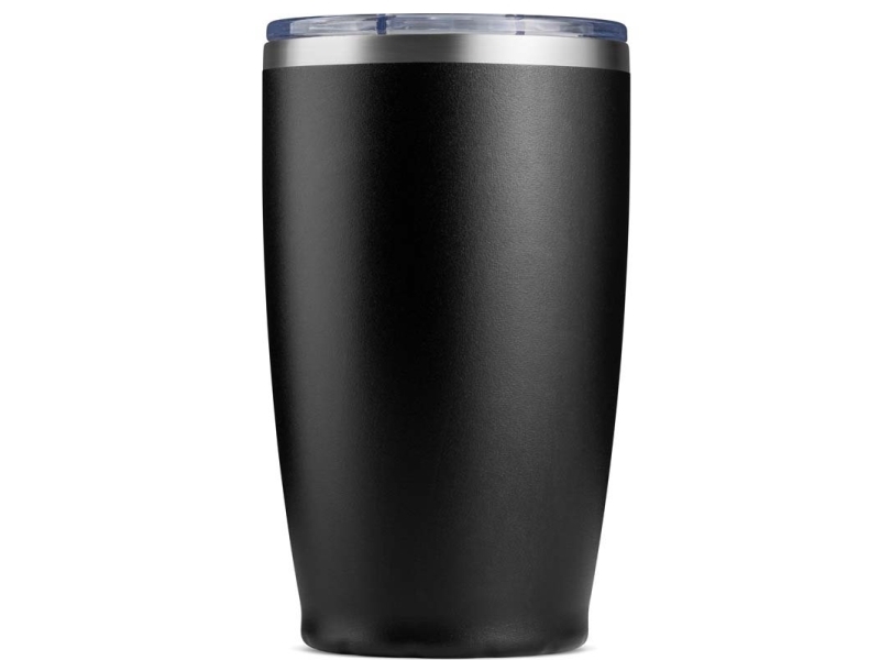 Mayland, Keeper, Termokrus Black 93931200