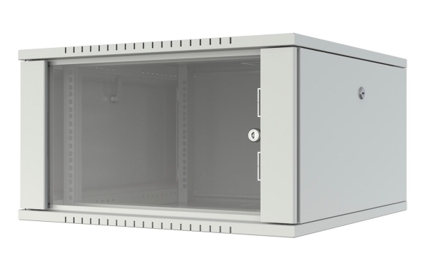 Lanview Rwf07u66wh