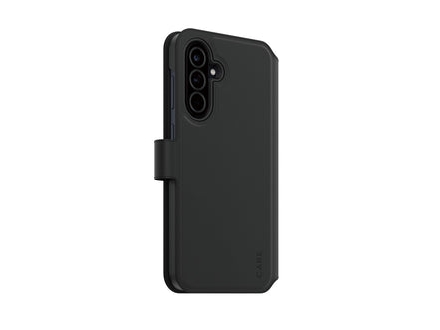 Panzerglass Crrftwlg38541, Tegnebogsetui, Samsung, Galaxy A26 5G, 17 Cm (6.7"), Sort
