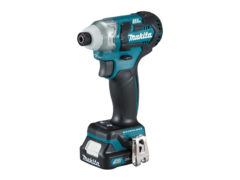Makita Td111dsae