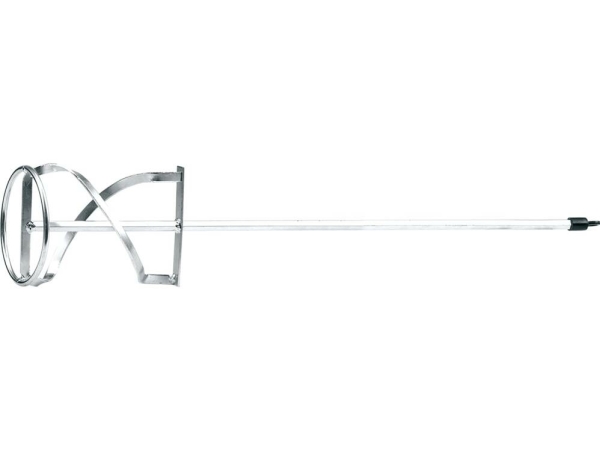VOREL 09010, 1 styck, 510 mm, 9 cm | Elverktyg - Övriga maskiner - Murbruksblandare | GameStuff