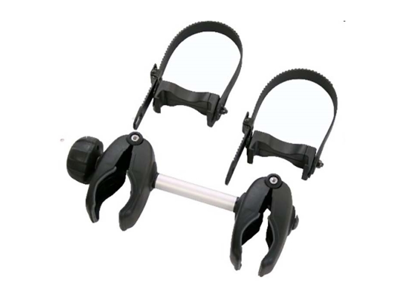 G5 adapter 3rd bike