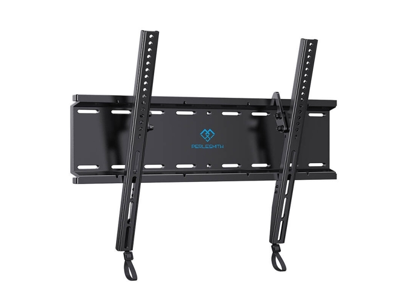 Tv-Beslag 23-60" Perlesmith Psmtk1-Eu