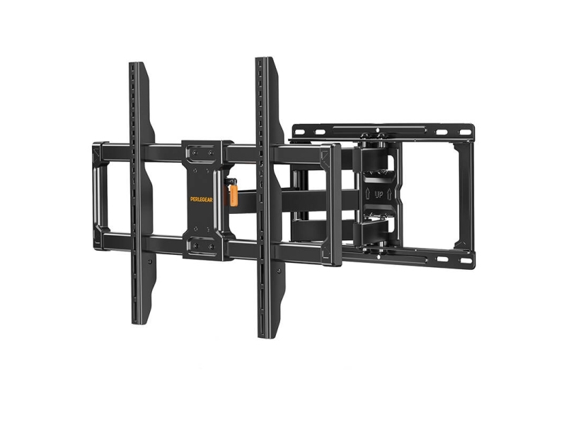 Tv-Beslag 42-82" Perlegear Pglf12-Eu