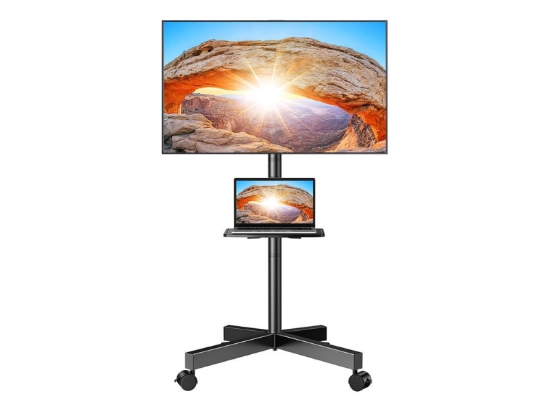 Perlegear Tv-Halterung 23-60" Pgtvmc06 (69341)