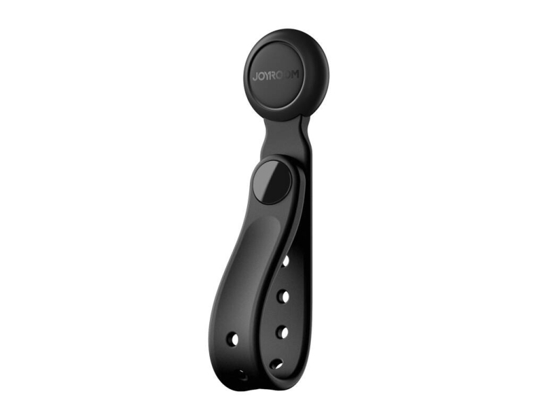 Joyroom magnetisk silikone kabelbånd Joyroom JR-ZS422