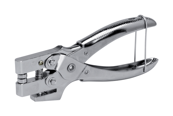 Rapid RP05 tang til pariserringe, 87 mm, 260 mm, 33 mm, 560 g