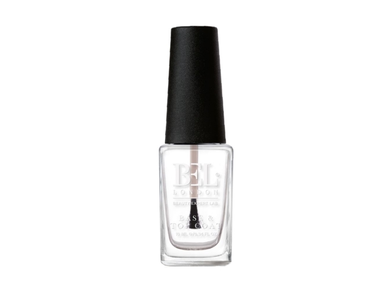 Bel London Beauty Expert Lab Ethyl Acetate Base & Top Coat nagellack 02 10 ml | Smink - Naglar | GameStuff