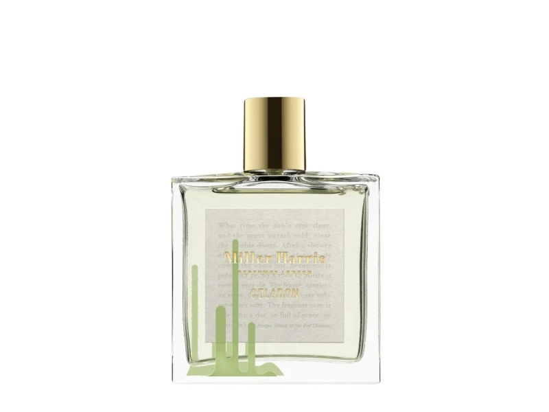 Miller Harris Celadon - Unisex Fragrance