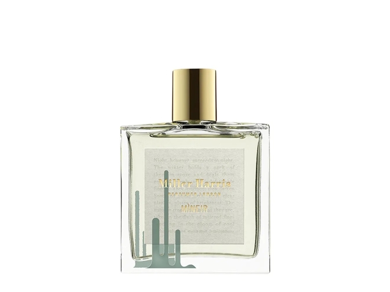 Miller Harris Mìneir Eau De Parfum 100 Ml (Unisex)
