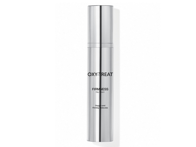 Labo Labo Oxy-Treat Firming Day Cream, Gesichtscreme, 50 Ml (Für Frauen)