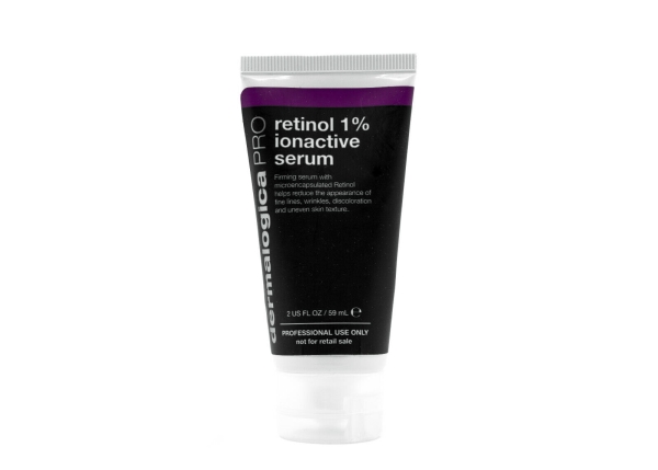 Dermalogica Pro Retinol Anti-Rynke Serum Til Ansigt 59 Ml Unisex