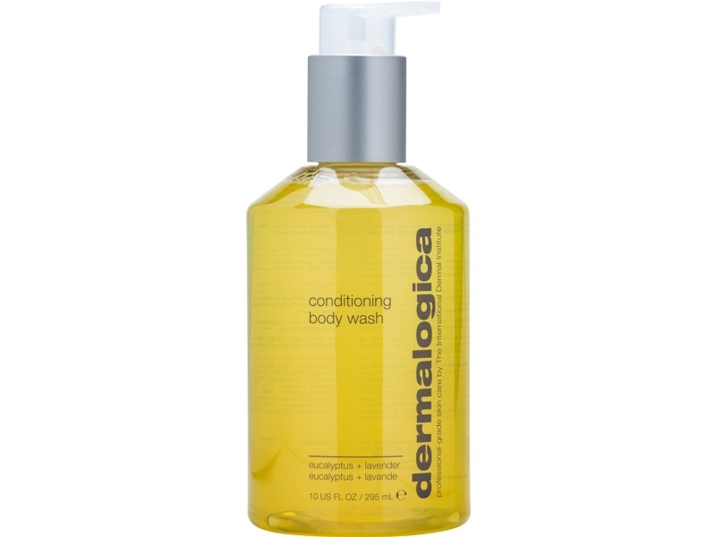 Dermalogica Conditioning Body Wash 295 ml