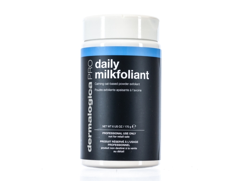 Dermalogica Daily Milkfoliant Pro Size 6Oz 170G