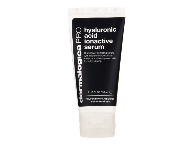 Dermalogica Pro Hyaluronic Acid Hydrating Serum 59 Ml Unisex