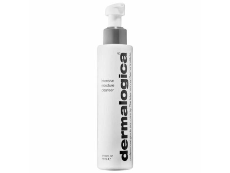 Dermalogica Intensiver Feuchtigkeitsreiniger 150 Ml