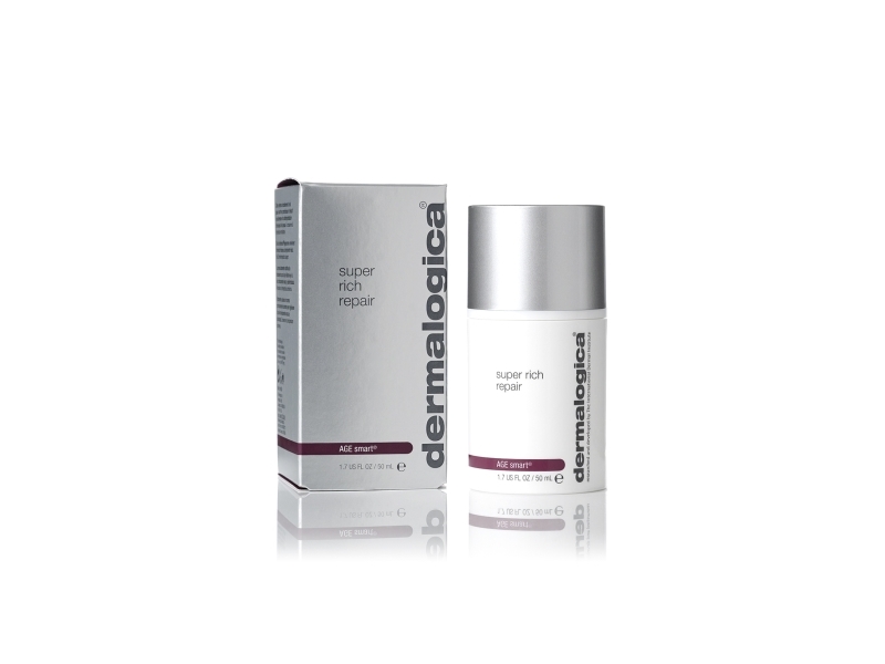 Dermalogica Age Smart Fatigue Reducing Treatment 111063-103605 (50 ml) 50 ml (1 kpl)
