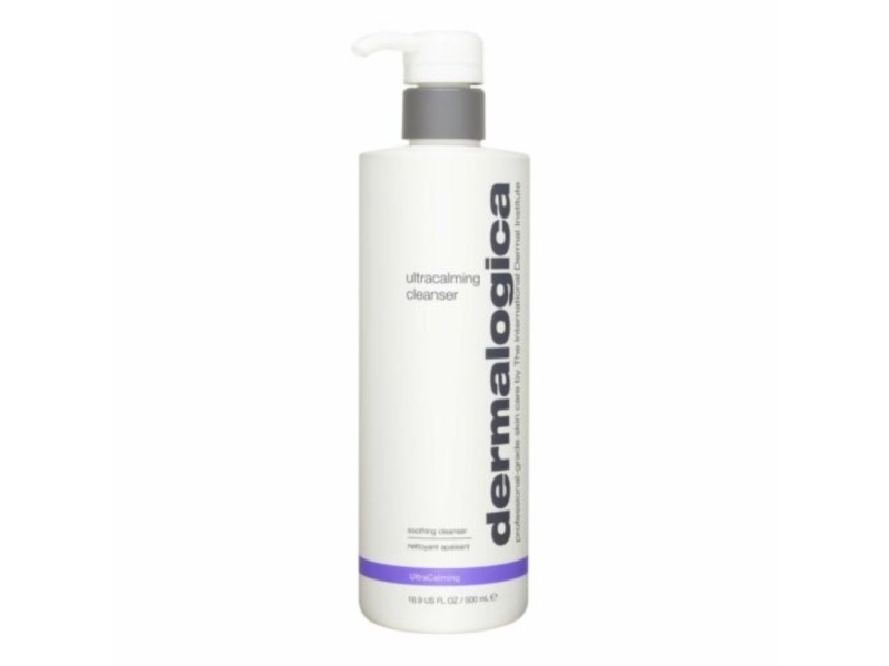 Dermalogica Dermalogica Ultracalming Cleanser Gel 500Ml