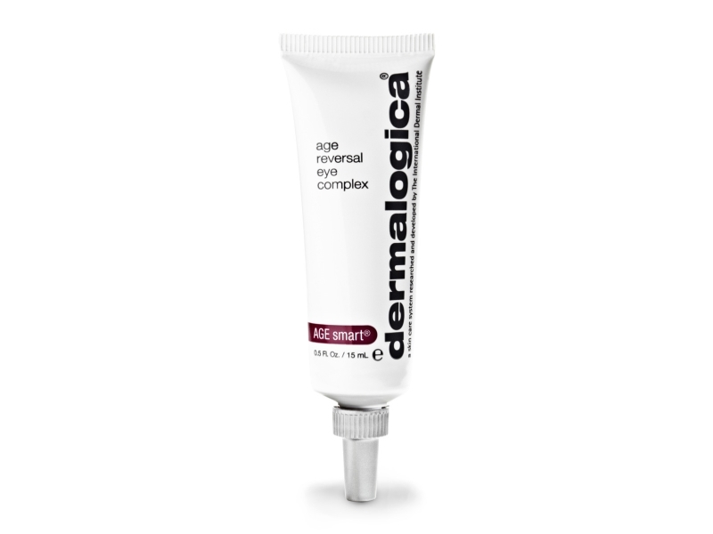 Age Smart Age Reversal Eye Complex (W,15)
