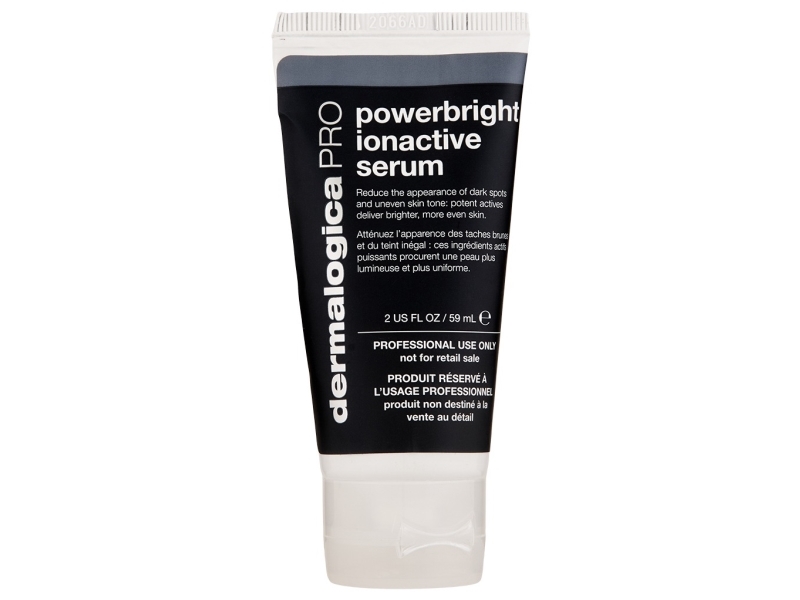 Dermalogica Pro Paraben-Free Anti-Dark Spots Serum Til Ansigt 59 Ml