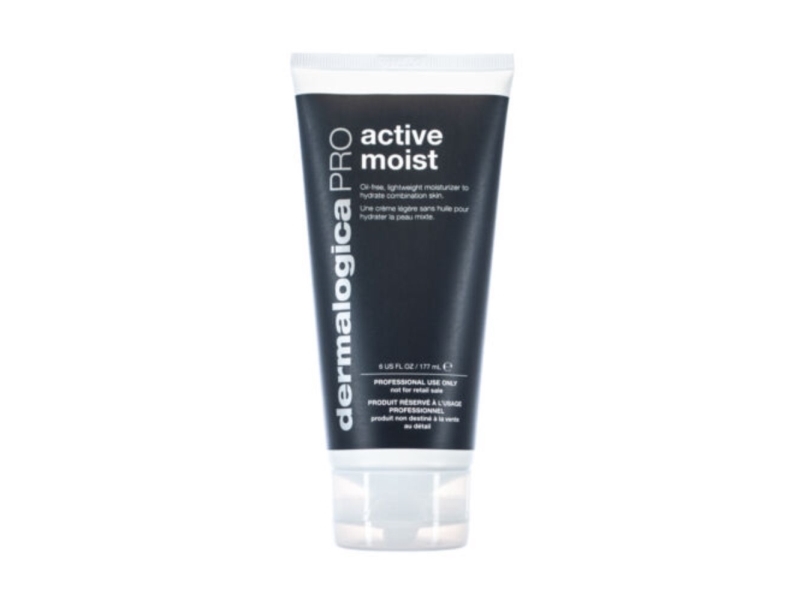 Dermalogica Pro Paraben-Free Hydrating Day Cream Mask Für Das Gesicht 177 Ml (Unisex)