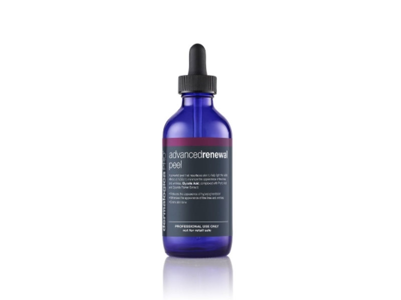 Dermalogica Pro Regenerating Serum Til Ansigt 118 Ml Unisex