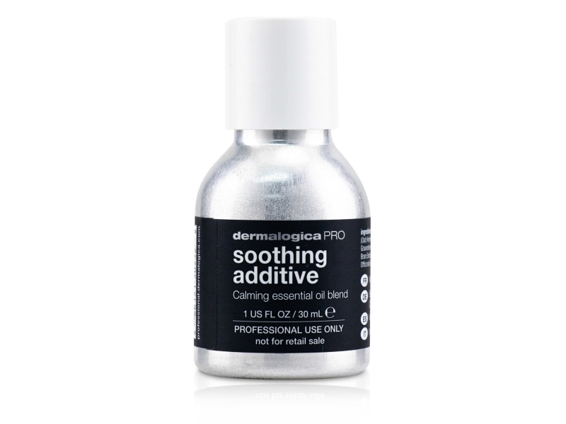 Dermalogica Soothing Additive 30Ml