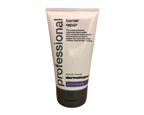Dermalogica Barrier Repair Repairing Cream Für Das Gesicht 118 Ml (Für Frauen)