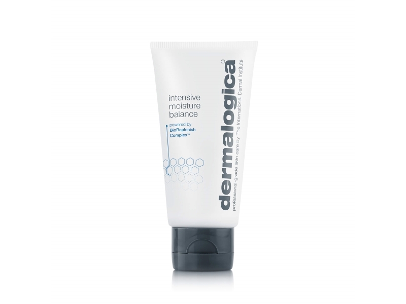 Dermalogica Intensive Moisture Balance - Unisex - 15 ml