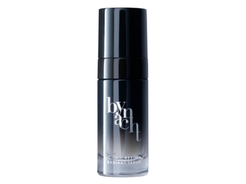 Bynacht Iconic Reborn Antiageing Night Serum For Face 15 Ml