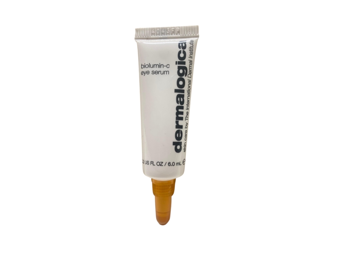 Dermalogica Biolumin-C Illuminating ögonsérum 6 ml | Ansiktsrengöring | GameStuff