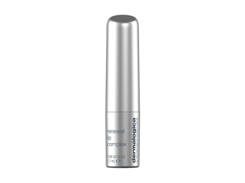 Dermalogica Age Smart Renewal Lip Complex Lippenbalsam 1,75 Ml