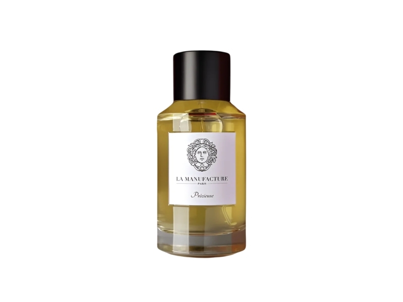 La Manufacture Paris Précieuse Eau De Parfum 100Ml