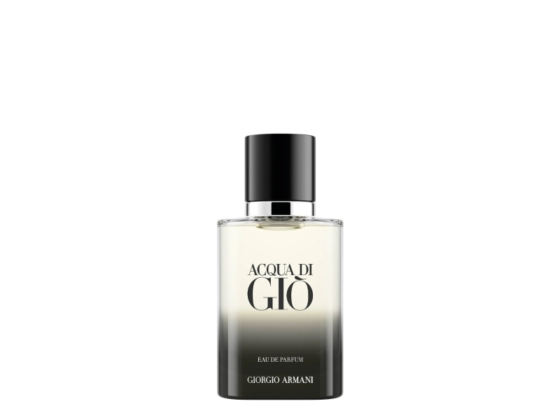 Giorgio Armani Acqua Di Gio Pour Homme Eau De Parfum Spray 30Ml