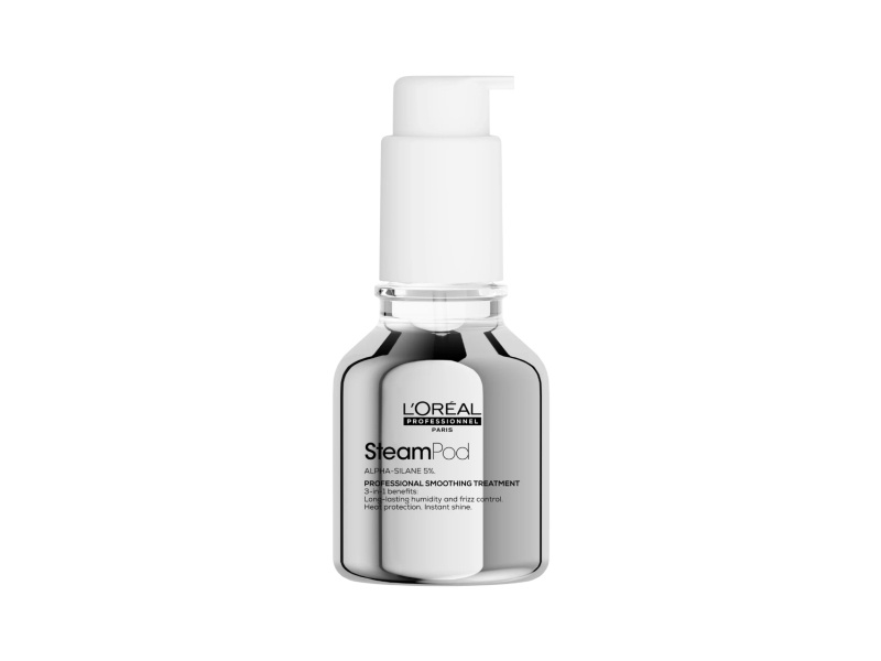 L'Oreal Professionnel Paris Steampod Thermal Protector 50 ml
