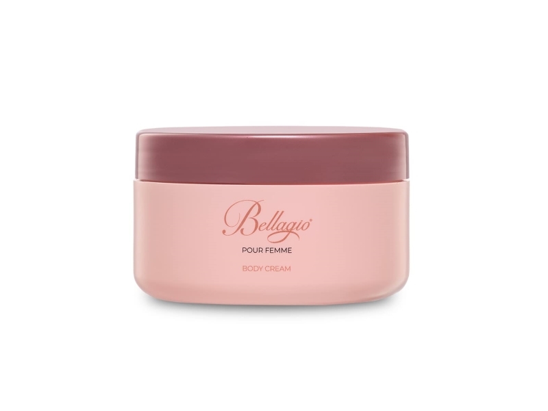 Bellagio - Pour Femme - 300 Ml