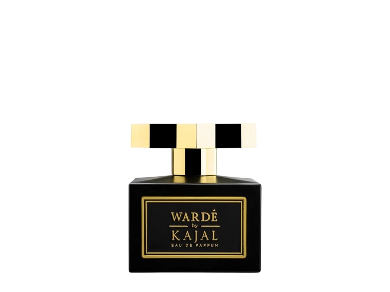 Kajal Warde Edp 100Ml