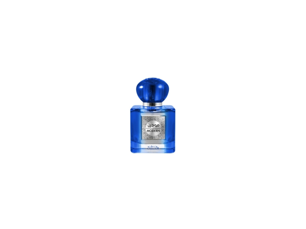 Modern Eau De Parfum 100Ml