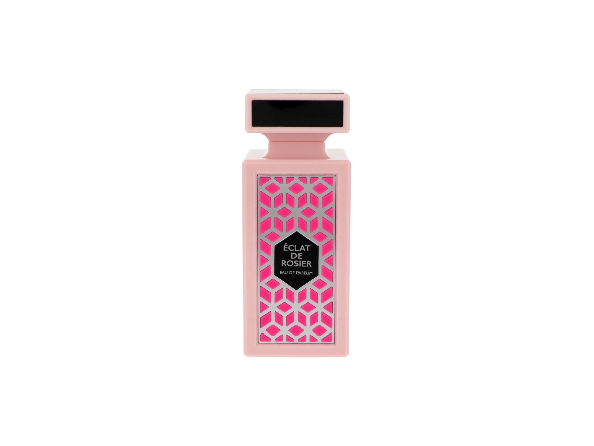 Flavia Eclat De Rosier Eau De Parfum 90Ml