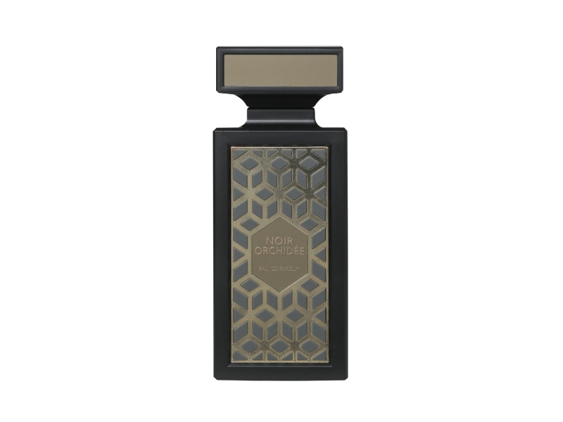 Versace Flavia Noir Orchidee Edp 90Ml