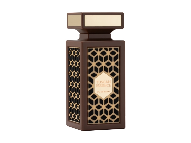 Flavia Tuscan Essence Edp 90Ml