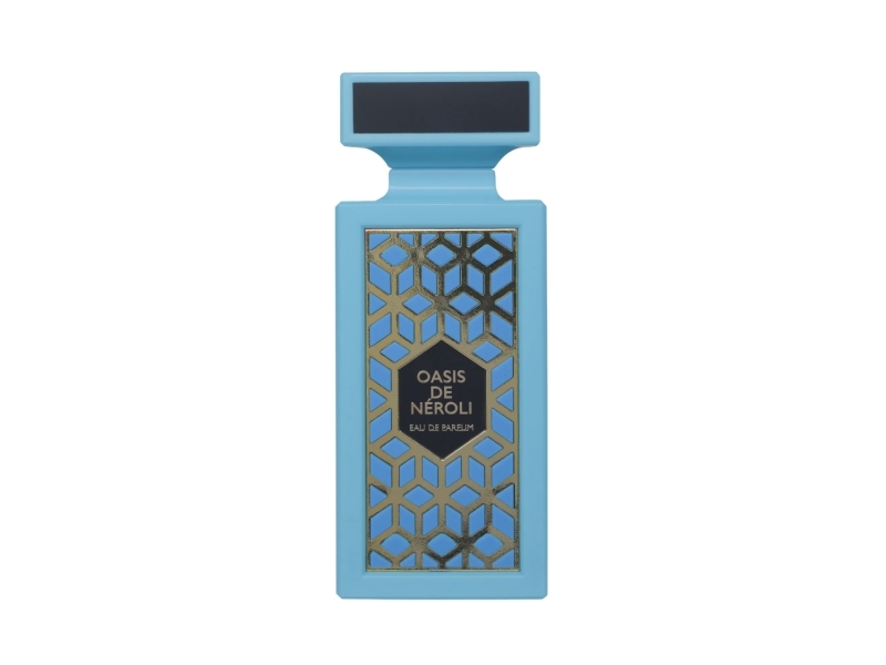 Flavia Oasis De Neroli Eau De Parfum 90Ml