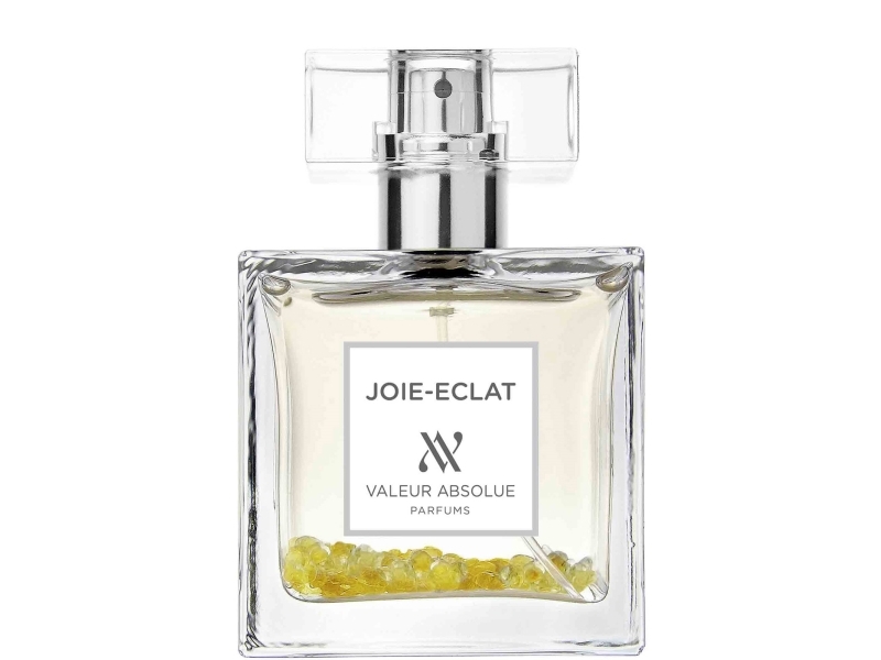 Valeur Absolue Joie Eclat Parfum Elixir 100Ml