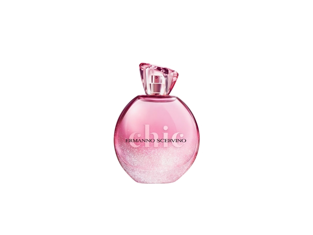 Ermanno Scervino - Chic - 100 Ml